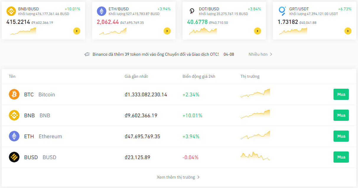 https://accounts.binance.com/en/register?ref=111453472