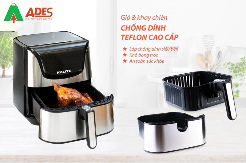 De dang ve sinh - an toan su dung