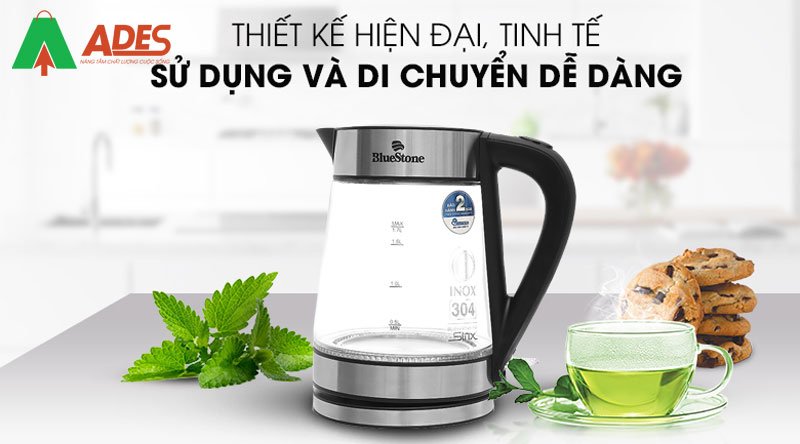 Thiet ke sang trong hien dai