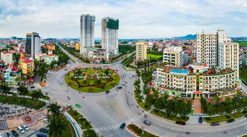 gia-dat-bac-Ninh